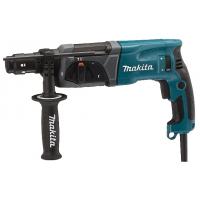  Makita HR2470 (HR 2470)