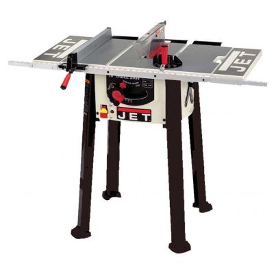    - JET JBTS-10 (708315)  