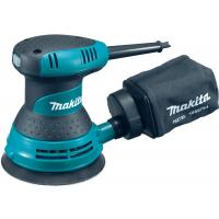   BO5030, Makita

