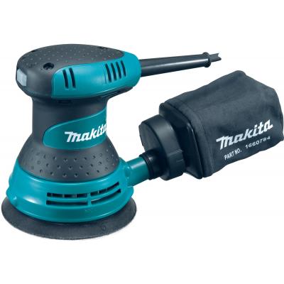   BO5030, Makita
