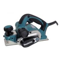  KP0810C, MAKITA, : KP0810C
