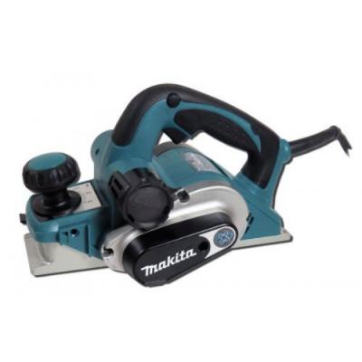 ������� KP0810C, MAKITA, ���: KP0810C
