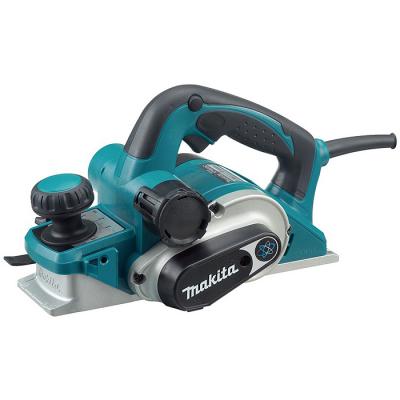  KP0810, MAKITA, : KP0810
