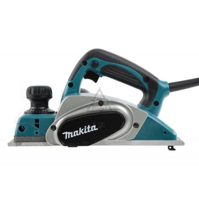  KP0800, MAKITA, KP0800
