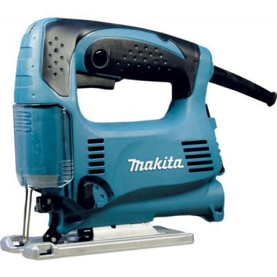   JV0600K, MAKITA, : JV0600K

