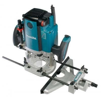 Фрезер RP2301FCХ, MAKITA, арт: RP2301FCX
 Фрезер RP2301FCХ, MAKITA, арт: RP2301FCX