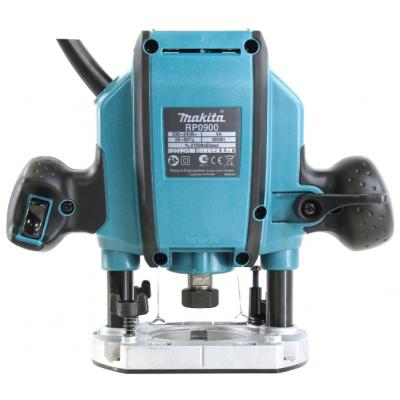 ������ RP0900, MAKITA, ���: RP0900
