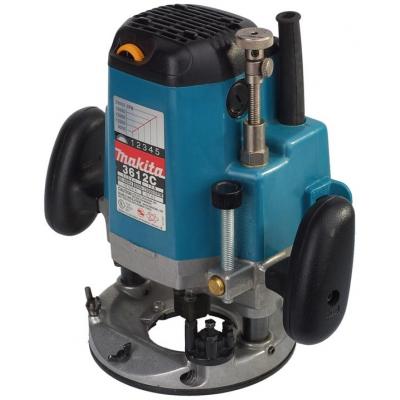 ������ 3612C, MAKITA, 3612C

