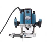������ RP2300FC, MAKITA, ���: RP2300FC
