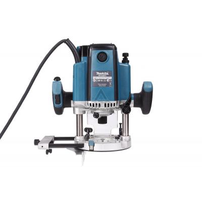 Фрезер RP2300FC, MAKITA, арт: RP2300FC
 Фрезер RP2300FC, MAKITA, арт: RP2300FC