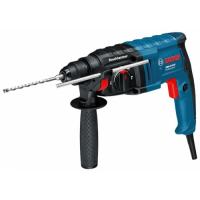  SDS-plus GBH 2-20 D, BOSCH, : 061125A400
