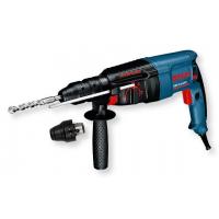  SDS-plus GBH 2-26 DFR, BOSCH, : 0611254768
