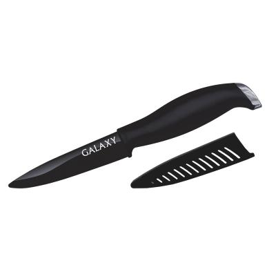НОЖ С КЕРАМИЧЕСКИМ ЛЕЗВИЕМ Galaxy GL9050130 НОЖ С КЕРАМИЧЕСКИМ ЛЕЗВИЕМ Galaxy GL9050130