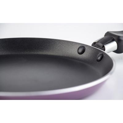 СКОВОРОДА ДЛЯ БЛИНОВ Galaxy GL9854 СКОВОРОДА ДЛЯ БЛИНОВ Galaxy GL9854