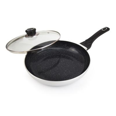 СКОВОРОДА Galaxy GL9818, GL9819 СКОВОРОДА Galaxy GL9818, GL9819