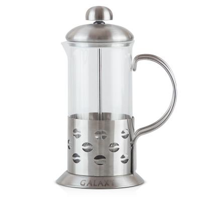 ФРЕНЧ-ПРЕСС Galaxy GL9300 ФРЕНЧ-ПРЕСС Galaxy GL9300