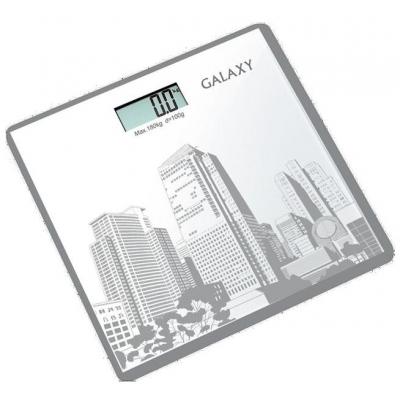 ВЕСЫ ЭЛЕКТРОННЫЕ БЫТОВЫЕ Galaxy GL4803 ВЕСЫ ЭЛЕКТРОННЫЕ БЫТОВЫЕ Galaxy GL4803