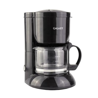 КОФЕВАРКА ЭЛЕКТРИЧЕСКАЯ Galaxy GL0707 КОФЕВАРКА ЭЛЕКТРИЧЕСКАЯ Galaxy GL0707