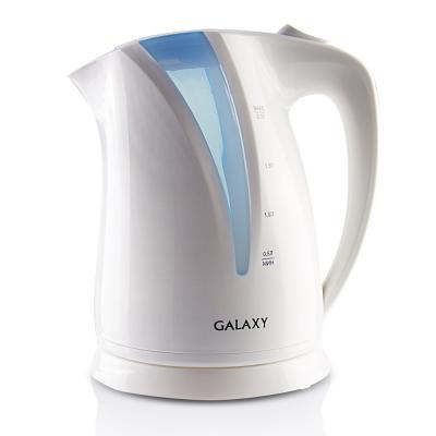 ЧАЙНИК ЭЛЕКТРИЧЕСКИЙ Galaxy GL0203 ЧАЙНИК ЭЛЕКТРИЧЕСКИЙ Galaxy GL0203