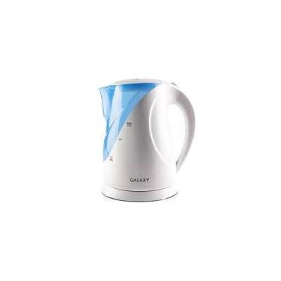ЧАЙНИК ЭЛЕКТРИЧЕСКИЙ Galaxy GL0202 ЧАЙНИК ЭЛЕКТРИЧЕСКИЙ Galaxy GL0202