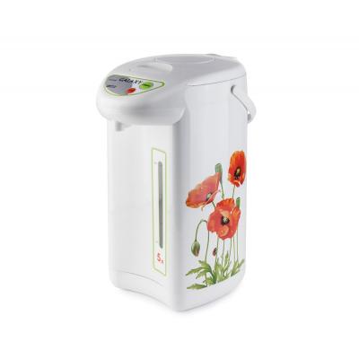 ТЕРМОПОТ Galaxy GL0606 ТЕРМОПОТ Galaxy GL0606