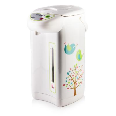 ТЕРМОПОТ Galaxy GL0605 ТЕРМОПОТ Galaxy GL0605