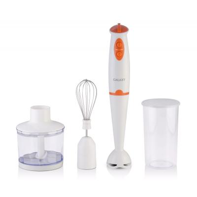 БЛЕНДЕРНЫЙ НАБОР Galaxy GL2116 БЛЕНДЕРНЫЙ НАБОР Galaxy GL2116