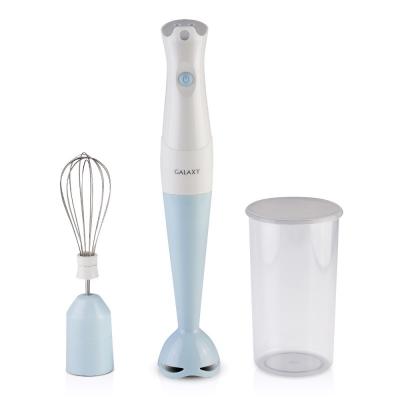 БЛЕНДЕРНЫЙ НАБОР Galaxy GL2114 БЛЕНДЕРНЫЙ НАБОР Galaxy GL2114