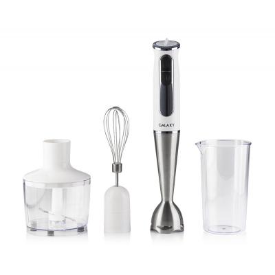 БЛЕНДЕРНЫЙ НАБОР Galaxy GL2111 БЛЕНДЕРНЫЙ НАБОР Galaxy GL2111