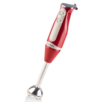 БЛЕНДЕР ПОГРУЖНОЙ Galaxy GL2102 БЛЕНДЕР ПОГРУЖНОЙ Galaxy GL2102