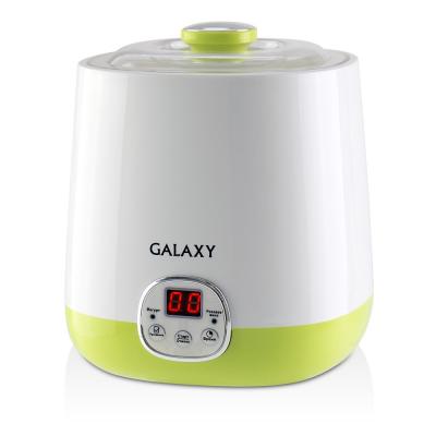   Galaxy GL2692