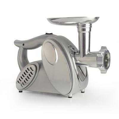 МЯСОРУБКА ЭЛЕКТРИЧЕСКАЯ Galaxy GL2401 МЯСОРУБКА ЭЛЕКТРИЧЕСКАЯ Galaxy GL2401