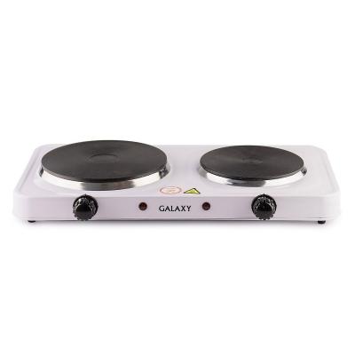   Galaxy GL3002