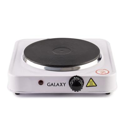   Galaxy GL3001