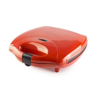 ПАЙМЕЙКЕР Galaxy GL2956 ПАЙМЕЙКЕР Galaxy GL2956