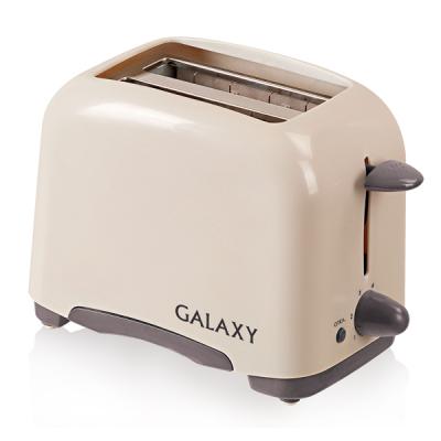 ������ ������������� Galaxy GL2901