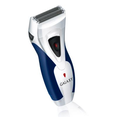 БРИТВА АККУМУЛЯТОРНАЯ Galaxy GL4201 БРИТВА АККУМУЛЯТОРНАЯ Galaxy GL4201