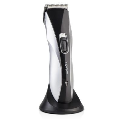 НАБОР ДЛЯ СТРИЖКИ Galaxy GL4155 НАБОР ДЛЯ СТРИЖКИ Galaxy GL4155