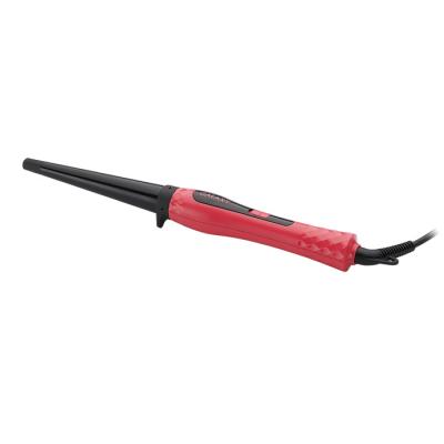 ПЛОЙКА КОНУСНАЯ Galaxy GL4623 ПЛОЙКА КОНУСНАЯ Galaxy GL4623