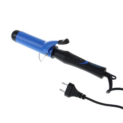 ПЛОЙКА Galaxy GL4611 ПЛОЙКА Galaxy GL4611