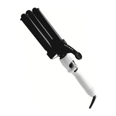 СТАЙЛЕР ТРОЙНОЙ Galaxy GL4606 СТАЙЛЕР ТРОЙНОЙ Galaxy GL4606