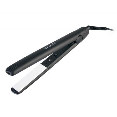 ЩИПЦЫ ДЛЯ ВОЛОС Galaxy GL4514 ЩИПЦЫ ДЛЯ ВОЛОС Galaxy GL4514