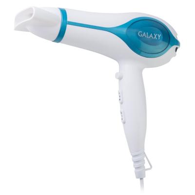 ФЕН ПРОФЕССИОНАЛЬНЫЙ Galaxy GL4327 ФЕН ПРОФЕССИОНАЛЬНЫЙ Galaxy GL4327