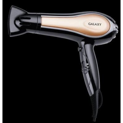 ФЕН ПРОФЕССИОНАЛЬНЫЙ Galaxy GL4316 ФЕН ПРОФЕССИОНАЛЬНЫЙ Galaxy GL4316