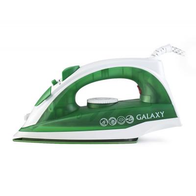 УТЮГ ЭЛЕКТРИЧЕСКИЙ Galaxy GL6121 УТЮГ ЭЛЕКТРИЧЕСКИЙ Galaxy GL6121