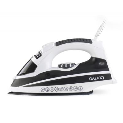 ���� ������������� Galaxy GL6119