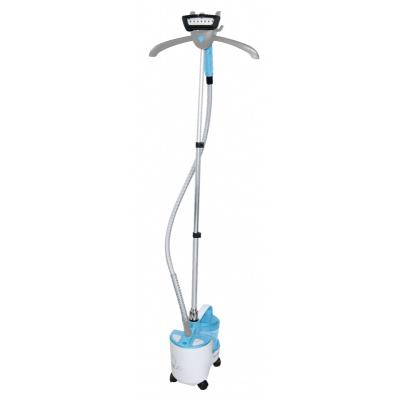 ОТПАРИВАТЕЛЬ ДЛЯ ОДЕЖДЫ Galaxy GL6203 ОТПАРИВАТЕЛЬ ДЛЯ ОДЕЖДЫ Galaxy GL6203