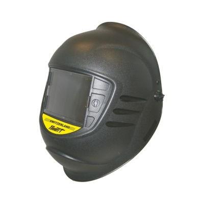 Щиток электросварщика НН-10 PREMIER FavoriT, Энкор, 51364
 Щиток электросварщика НН-10 PREMIER FavoriT, Энкор, 51364