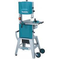  LB1200F, MAKITA, . LB1200F