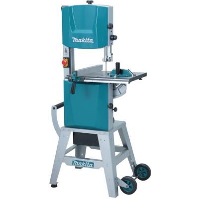 ���� ��������� LB1200F, MAKITA, ���. LB1200F